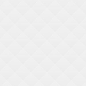 How To Help Others How To Help Others