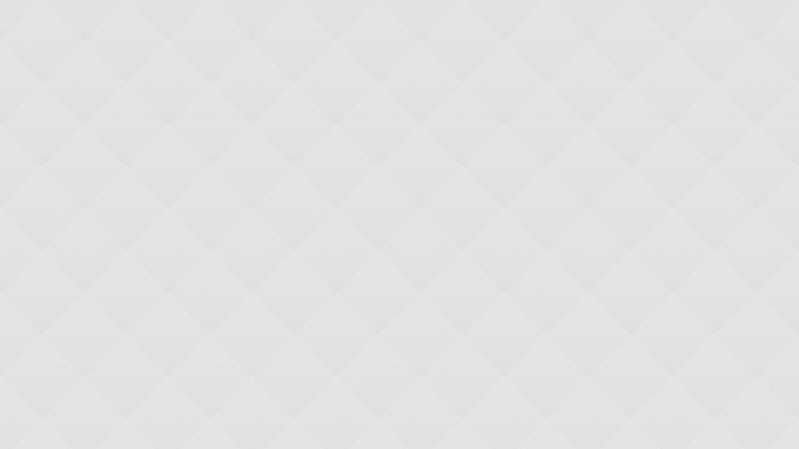 Color Match Color Match