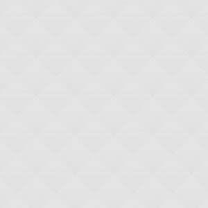 Kids And Future Kids And Future