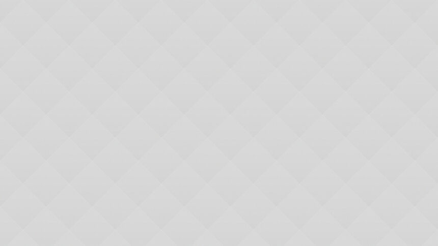 What To Do on the Second Day of Kindergarten What To Do on the Second Day of Kindergarten