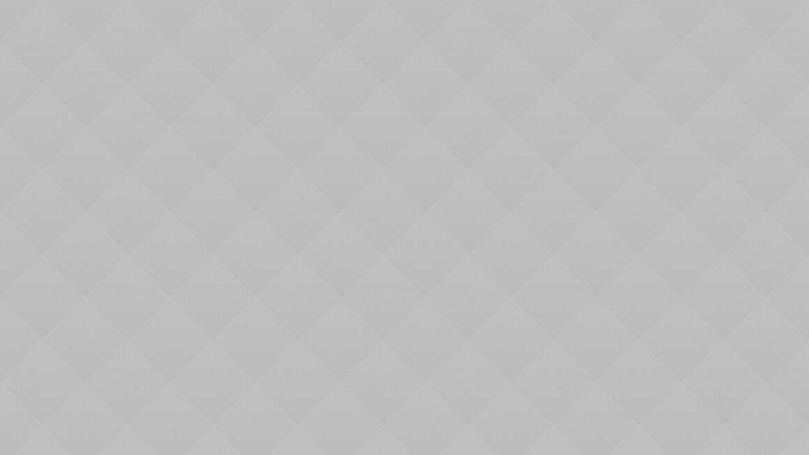 Basic Skills Course Basic Skills Course