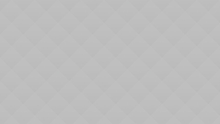 Ready for Kindergarten? Ready for Kindergarten?