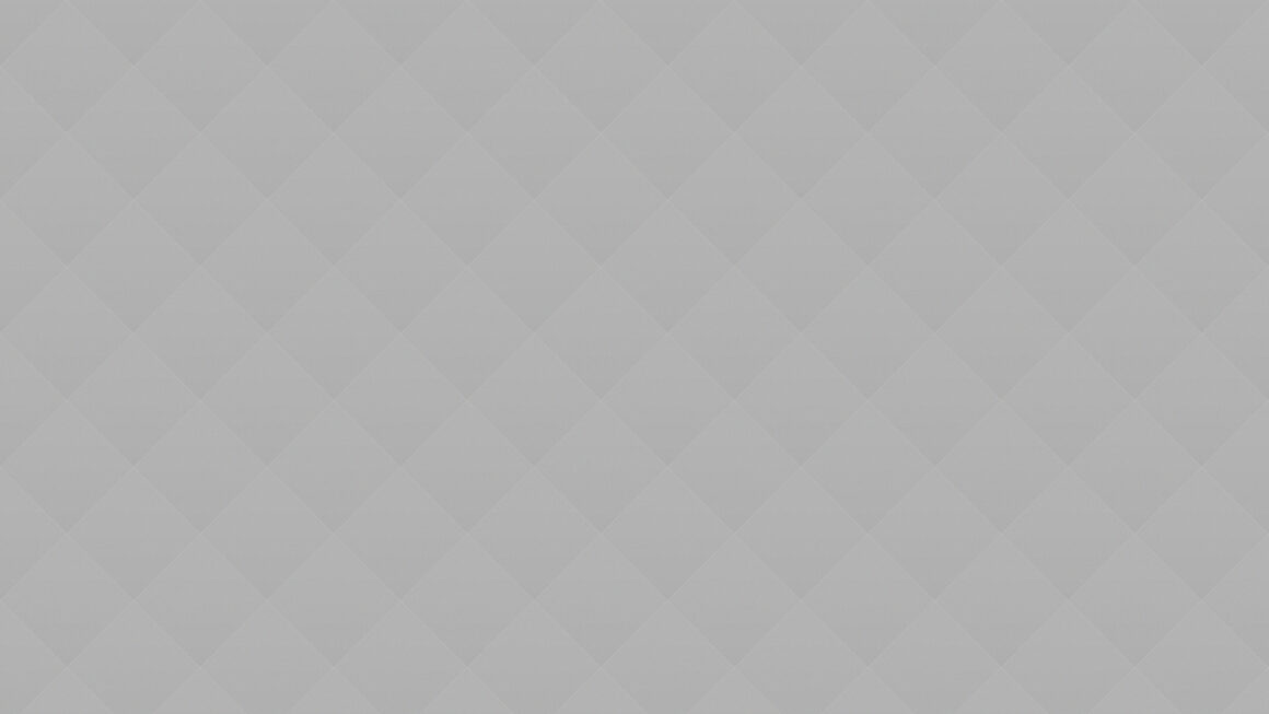 Creativity Room Creativity Room