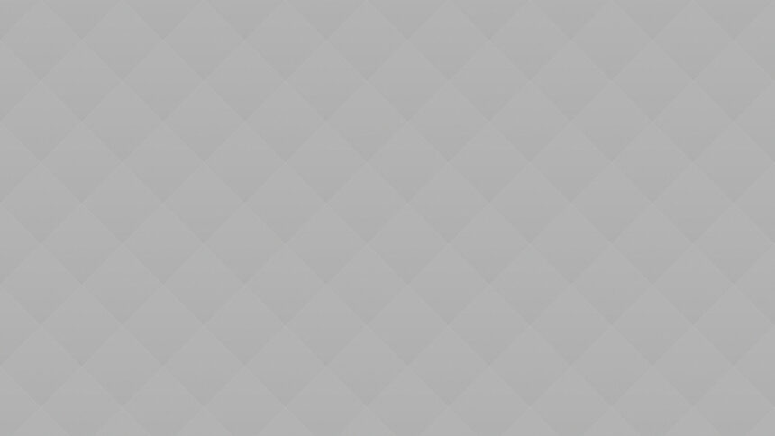 How Color Affects Your Baby How Color Affects Your Baby