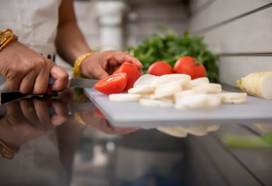 The Baby Care Services