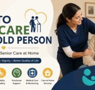 take-care-of-an-old-person
