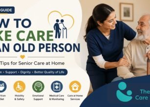 take-care-of-an-old-person