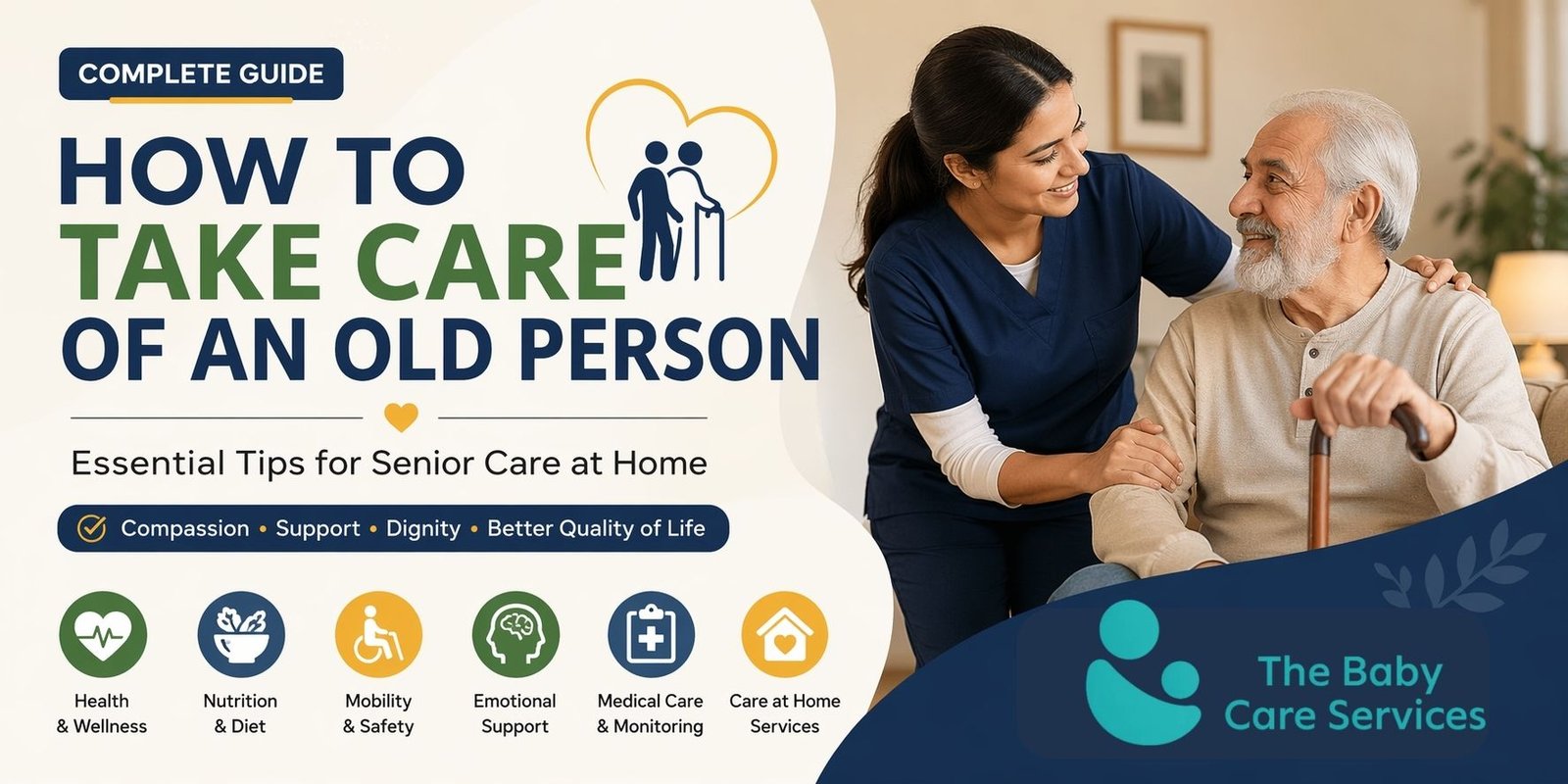 take-care-of-an-old-person