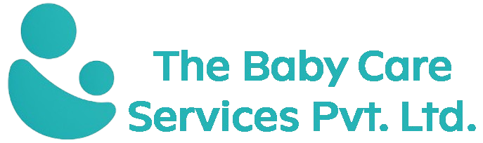 the_baby_care_logo_05 8__1_ removebg preview